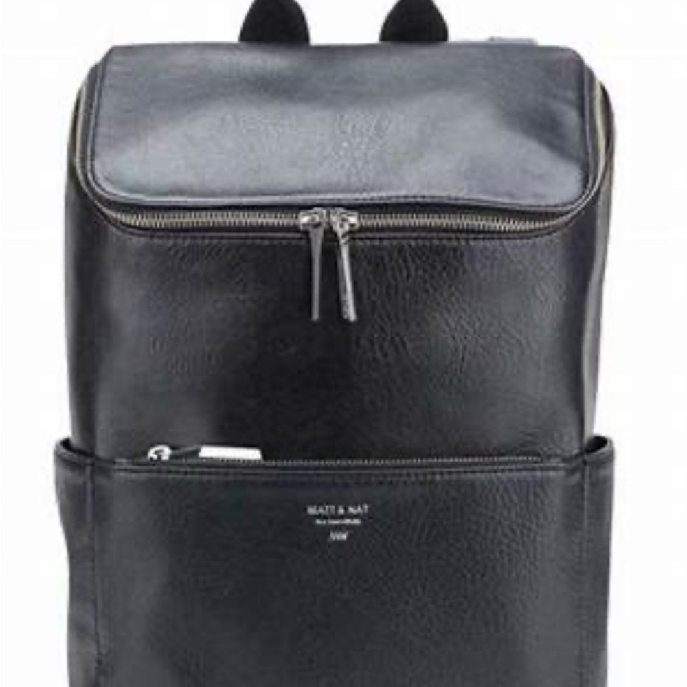 Matt & Nat Backpack